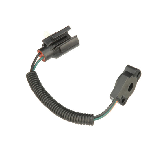 TH44 Standard Ignition Throttle Position Sensor Standard Ignition Canada