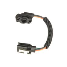 Load image into Gallery viewer, TH44 Standard Ignition Throttle Position Sensor Standard Ignition Canada