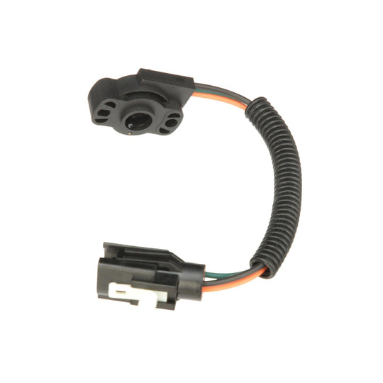 TH44 Standard Ignition Throttle Position Sensor Standard Ignition Canada