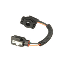 Load image into Gallery viewer, TH44 Standard Ignition Throttle Position Sensor Standard Ignition Canada