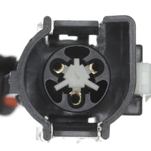 Load image into Gallery viewer, TH44 Standard Ignition Throttle Position Sensor Standard Ignition Canada
