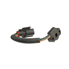 Load image into Gallery viewer, TH44 Standard Ignition Throttle Position Sensor Standard Ignition Canada
