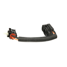 Load image into Gallery viewer, TH44 Standard Ignition Throttle Position Sensor Standard Ignition Canada