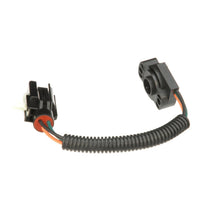 Load image into Gallery viewer, TH44 Standard Ignition Throttle Position Sensor Standard Ignition Canada