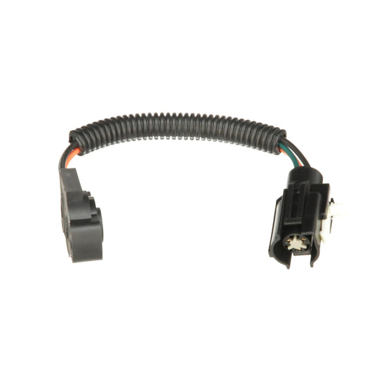 TH44 Standard Ignition Throttle Position Sensor Standard Ignition Canada