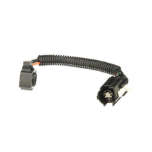 Load image into Gallery viewer, TH44 Standard Ignition Throttle Position Sensor Standard Ignition Canada