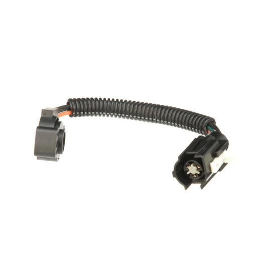 TH44 Standard Ignition Throttle Position Sensor Standard Ignition Canada