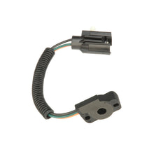 Load image into Gallery viewer, TH44 Standard Ignition Throttle Position Sensor Standard Ignition Canada
