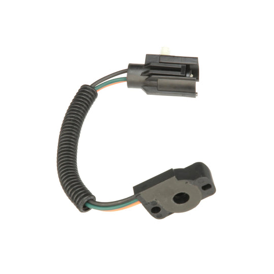 TH44 Standard Ignition Throttle Position Sensor Standard Ignition Canada