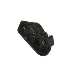 Charger l'image dans la galerie, TH450 Standard Ignition Throttle Position Sensor Standard Ignition Canada