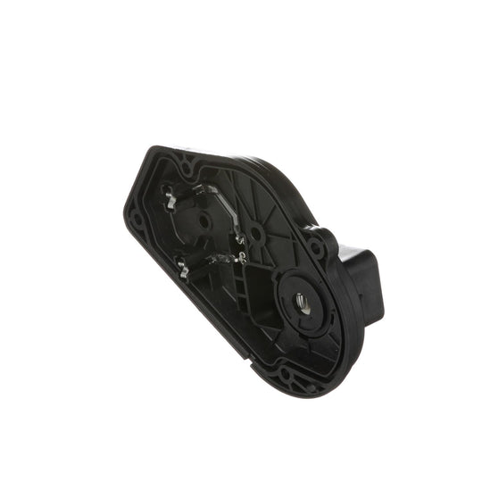 TH450 Standard Ignition Throttle Position Sensor Standard Ignition Canada