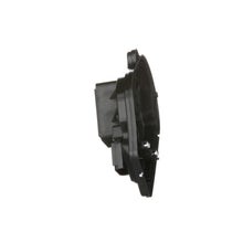 Charger l'image dans la galerie, TH450 Standard Ignition Throttle Position Sensor Standard Ignition Canada