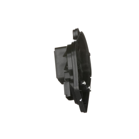 TH450 Standard Ignition Throttle Position Sensor Standard Ignition Canada