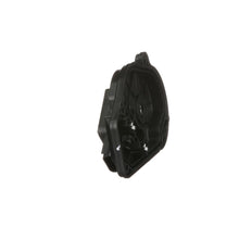 Charger l'image dans la galerie, TH450 Standard Ignition Throttle Position Sensor Standard Ignition Canada