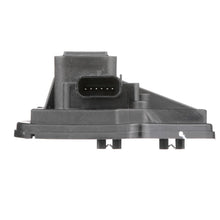 Charger l'image dans la galerie, TH450 Standard Ignition Throttle Position Sensor Standard Ignition Canada