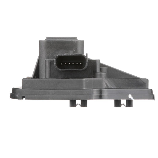 TH450 Standard Ignition Throttle Position Sensor Standard Ignition Canada