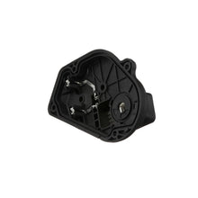 Charger l'image dans la galerie, TH450 Standard Ignition Throttle Position Sensor Standard Ignition Canada