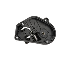 Charger l'image dans la galerie, TH450 Standard Ignition Throttle Position Sensor Standard Ignition Canada
