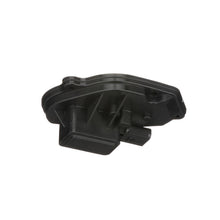 Charger l'image dans la galerie, TH450 Standard Ignition Throttle Position Sensor Standard Ignition Canada