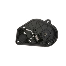 Charger l'image dans la galerie, TH450 Standard Ignition Throttle Position Sensor Standard Ignition Canada
