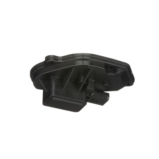 TH450 Standard Ignition Throttle Position Sensor Standard Ignition Canada