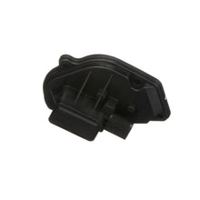 Charger l'image dans la galerie, TH450 Standard Ignition Throttle Position Sensor Standard Ignition Canada