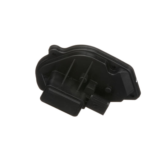 TH450 Standard Ignition Throttle Position Sensor Standard Ignition Canada