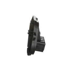 Charger l'image dans la galerie, TH450 Standard Ignition Throttle Position Sensor Standard Ignition Canada