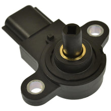Charger l'image dans la galerie, TH452 Standard Import Throttle Position Sensor Standard Import Canada
