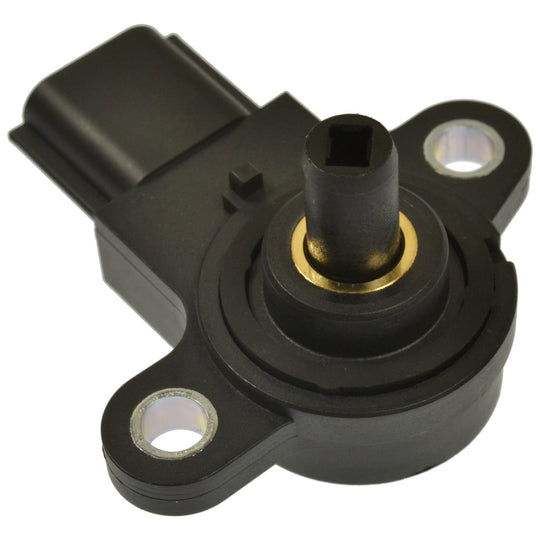 TH452 Standard Import Throttle Position Sensor Standard Import Canada