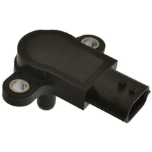 Charger l'image dans la galerie, TH452 Standard Import Throttle Position Sensor Standard Import Canada
