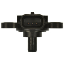 Charger l'image dans la galerie, TH452 Standard Import Throttle Position Sensor Standard Import Canada