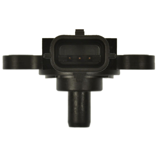 TH452 Standard Import Throttle Position Sensor Standard Import Canada