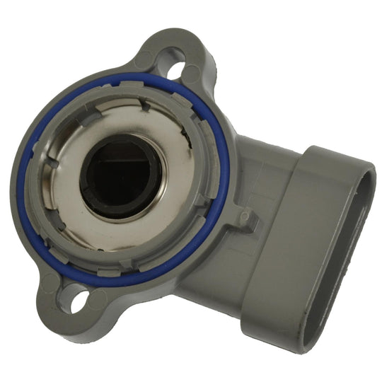 TH454 Standard Ignition Throttle Position Sensor Standard Ignition Canada