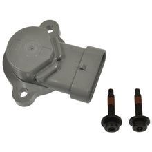 Charger l'image dans la galerie, TH454 Standard Ignition Throttle Position Sensor Standard Ignition Canada
