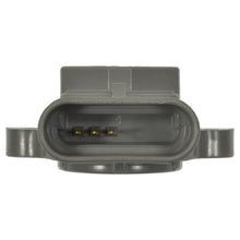 Charger l'image dans la galerie, TH454 Standard Ignition Throttle Position Sensor Standard Ignition Canada