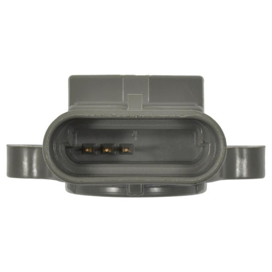 TH454 Standard Ignition Throttle Position Sensor Standard Ignition Canada