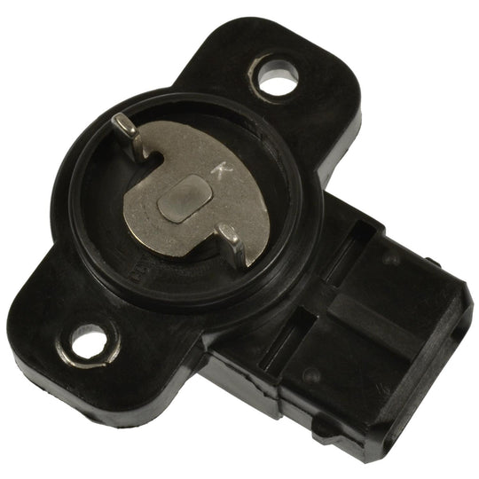 TH460 Standard Import Throttle Position Sensor Standard Import Canada
