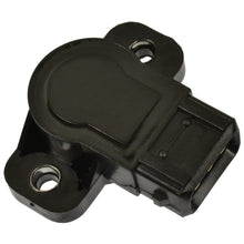 Load image into Gallery viewer, TH460 Standard Ignition Throttle Position Sensor Standard Ignition Canada