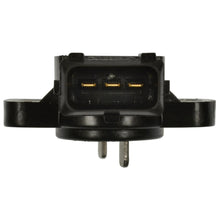 Load image into Gallery viewer, TH460 Standard Ignition Throttle Position Sensor Standard Ignition Canada