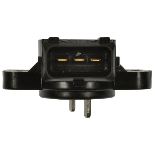 TH460 Standard Ignition Throttle Position Sensor Standard Ignition Canada