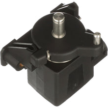 Load image into Gallery viewer, TH461 Standard Import Throttle Position Sensor Standard Import Canada