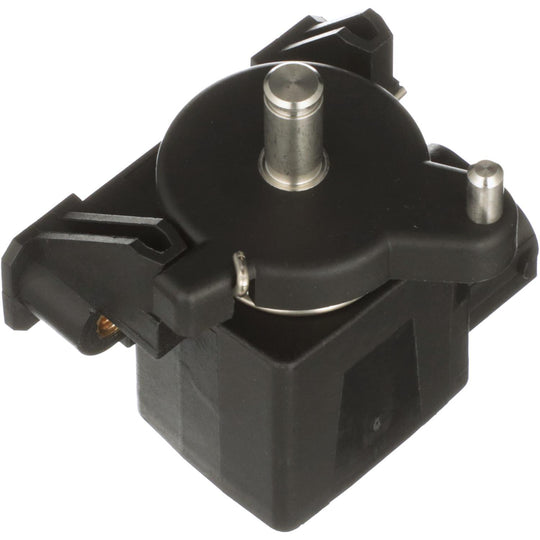 TH461 Standard Import Throttle Position Sensor Standard Import Canada