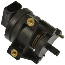 Load image into Gallery viewer, TH461 Standard Import Throttle Position Sensor Standard Import Canada