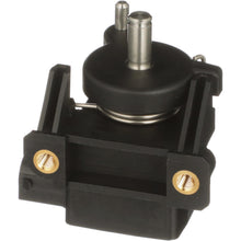 Load image into Gallery viewer, TH461 Standard Import Throttle Position Sensor Standard Import Canada