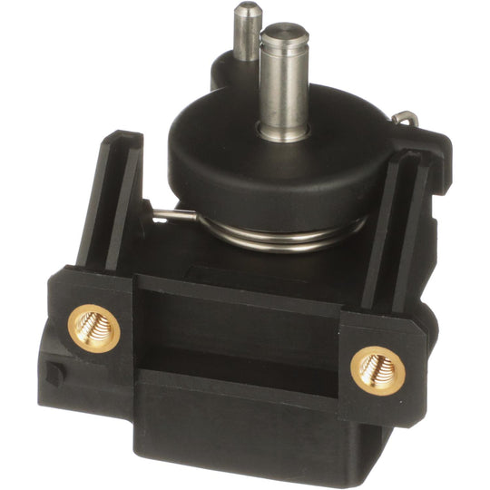 TH461 Standard Import Throttle Position Sensor Standard Import Canada
