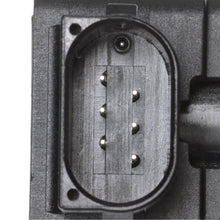 Load image into Gallery viewer, TH461 Standard Import Throttle Position Sensor Standard Import Canada