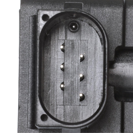 TH461 Standard Import Throttle Position Sensor Standard Import Canada
