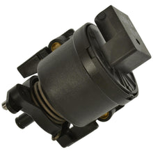 Load image into Gallery viewer, TH461 Standard Import Throttle Position Sensor Standard Import Canada