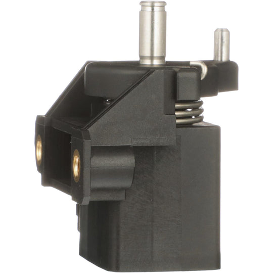 TH461 Standard Import Throttle Position Sensor Standard Import Canada